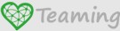 Teaming